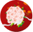 �վ��³��